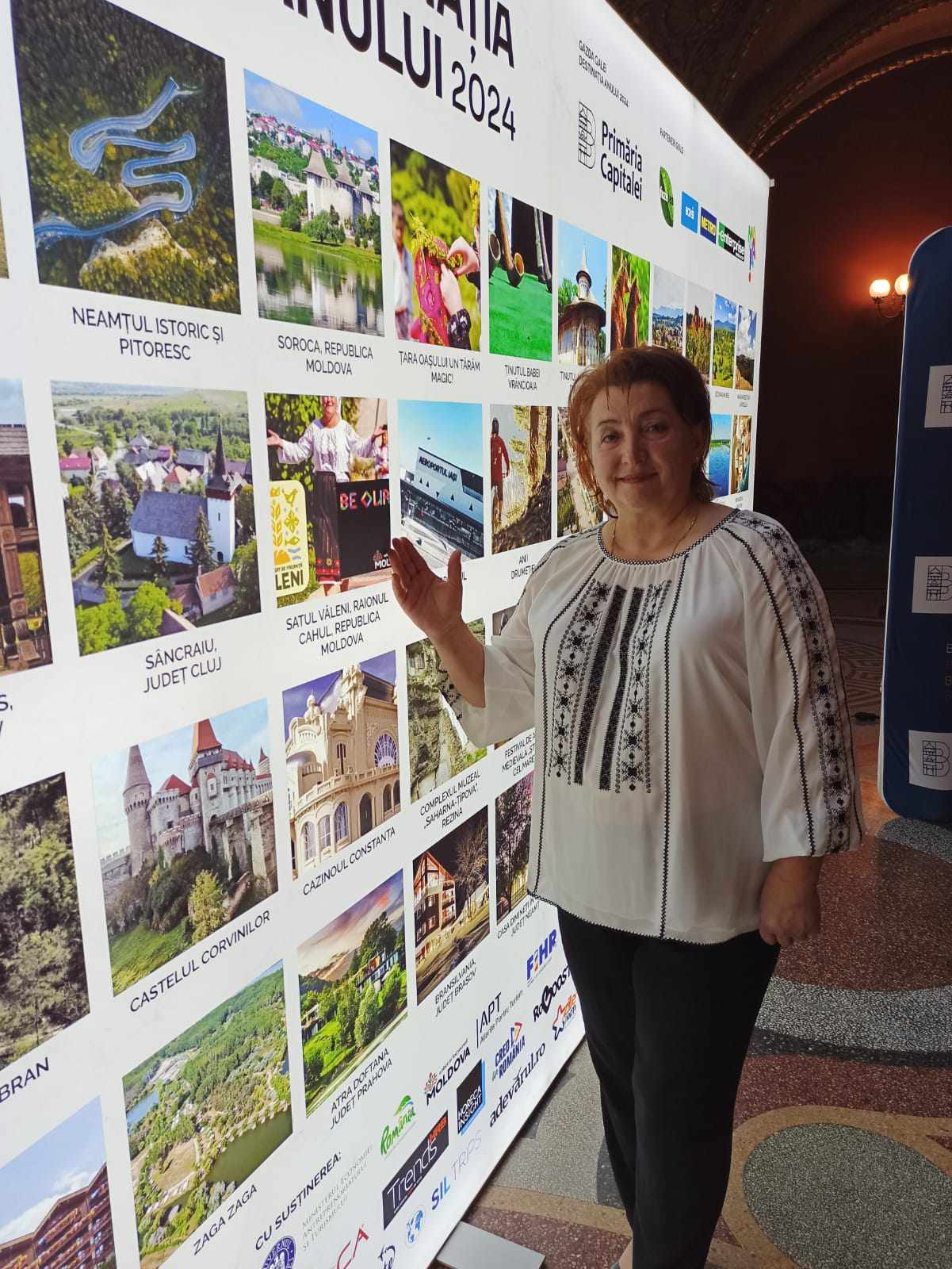 0-02-05-82d492b34e2f54526ff6c59a55654bdf5d95e177a071dc9dcfbe2bda764f8b10_1c6dc46bf9060a